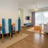 Serviced 1 Bed Apartment with En Suite at Raphta Road thumb 14