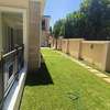 7 Bed House with En Suite at Runda thumb 11