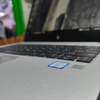 HP EliteBook 830 G5. Core i7 thumb 6