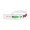 BUY MID UPPER-ARM CIRCUMFERENCE MUAC TAPE PRICES IN KENYA thumb 1