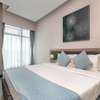 Furnished 2 Bed Apartment with En Suite in Westlands Area thumb 10