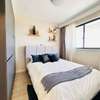 3 Bed Apartment in Syokimau thumb 2