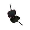 Two-Sided Double Grill Non-stick Pressure Pan thumb 2