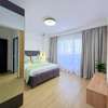 Furnished 2 Bed Apartment with En Suite in Westlands Area thumb 6