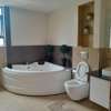 Furnished 3 Bed Apartment with En Suite at Riverside thumb 9