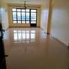 RUAKA 2 BEDROOM SPACIOUS MODERN WITH LIFTS AND GYM thumb 8