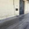 13,000 ft² Warehouse with Parking in Changamwe thumb 2