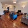 Furnished 3 Bed Apartment with En Suite at Valley Arcade thumb 8