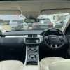 Range Rover Evogue Petrol AWD White 2017 thumb 12
