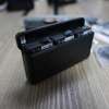 DJI Osmo Action 4 Camera Adventure thumb 2