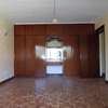 4 Bed Apartment with Swimming Pool at Riverside thumb 12
