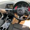 2015 Mazda CX-5 sunroof thumb 5