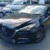 Mazda axela hatchback petrol ⛽️ thumb 9