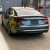 audi A5 2019 new thumb 3