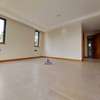 Serviced 4 Bed Apartment with En Suite at Peponi Rd thumb 39