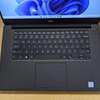 Dell precision 5520 laptop thumb 1