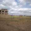 Land for sale at ruiru murera thumb 2