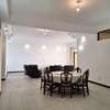 3 Bed Apartment with En Suite in Nyali Area thumb 13