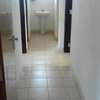 3 Bed Apartment with En Suite in Mombasa Road thumb 6