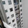 Serviced 2 Bed Apartment with En Suite at Kayahwe thumb 8