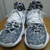ADIDAS HASSAYAMPA Harden Vol. 4 thumb 2