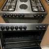 Used 6 burner cooker for sale thumb 0
