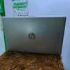Hp Laptop 250 G6 thumb 6