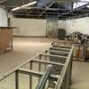 Commercial Property with Fibre Internet in Industrial Area thumb 17