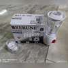 Rebune 1.5L Electric Blender (RE-2-074) White thumb 0