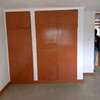 4 bedroom+ sq in langata thumb 1