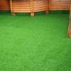 Grass carpets (-_-_++) thumb 3