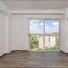 2 Bed Apartment with En Suite in Kilimani thumb 13
