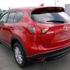 MAZDA CX-5 (MKOPO/HIRE PURCHASE ACCEPTED) thumb 3