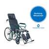 Cp wheelchair thumb 1
