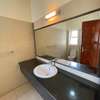 3 Bed Apartment with En Suite in Westlands Area thumb 18