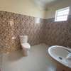 3 Bed House with En Suite in Kitengela thumb 7
