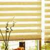 Top 10 Blinds Suppliers And Installers in Kenya thumb 4