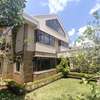 5 Bed Villa with En Suite in Lavington thumb 10