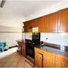 2 Bed Apartment with Parking in Ruaka thumb 12