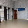 4 Bed Apartment with En Suite at Kizingo thumb 3