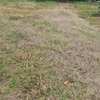 4 ac land for sale in Kilimani thumb 8