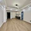 1 Bed Apartment with En Suite in Westlands Area thumb 0