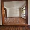 5 Bed Townhouse with En Suite at Lavington thumb 7