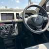 Suzuki Alto new shape 2018 model White color thumb 5