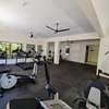 3 Bed Apartment with En Suite in Nyali Area thumb 35