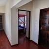 5 Bed Villa with En Suite at Animo Mtwapa thumb 10