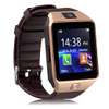 Smart2030 Watch Phone for Android and Apple - W007 thumb 2