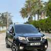 Subaru forester xt thumb 3