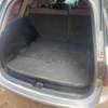 Nissan wingroad- well mantained, Good price thumb 4