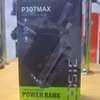 Calus P307 max 31,500MAh thumb 0